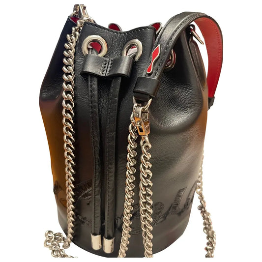 Christian Louboutin Handbag