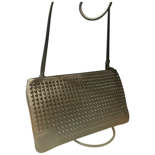 Christian Louboutin Handbag