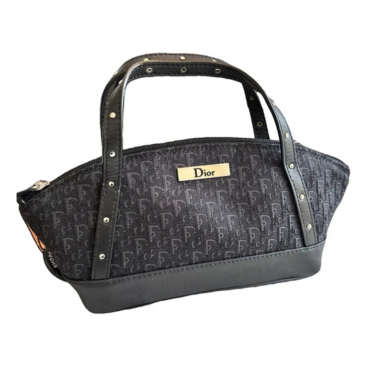 Trotter Dior Handbag