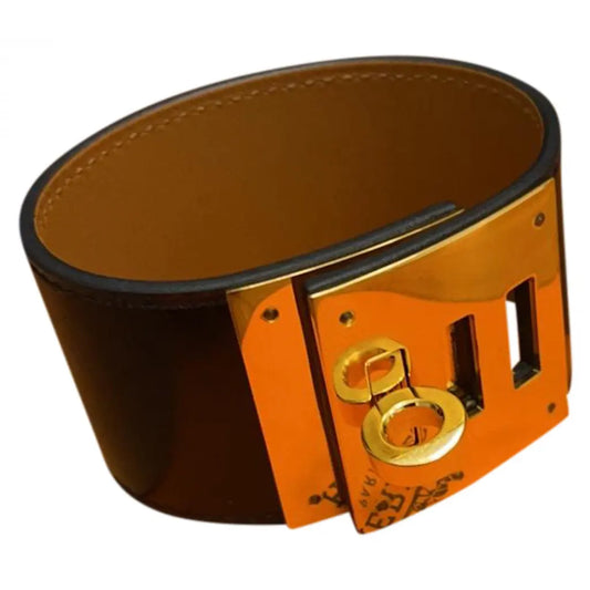 Hermès Bracelet
