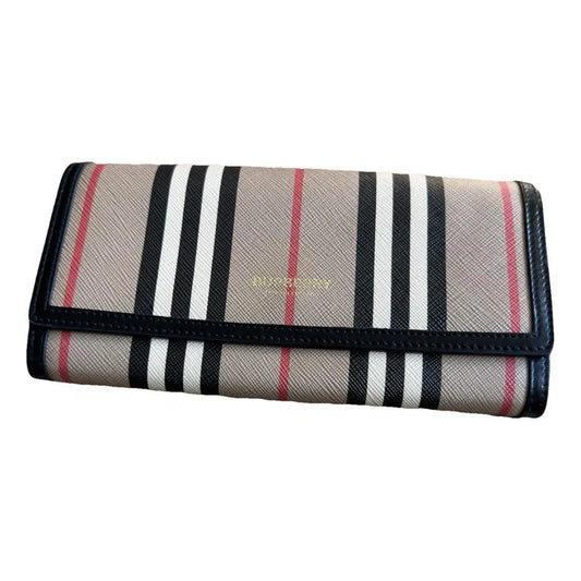 Burberry Wallet